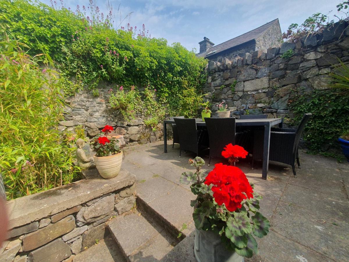 Villa The Retreat Carlingford Exterior foto